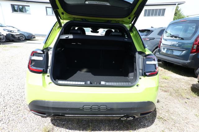600 Sport Hybrid SHZ ACC Kam Keyl PDC PrivG Bi-C 
