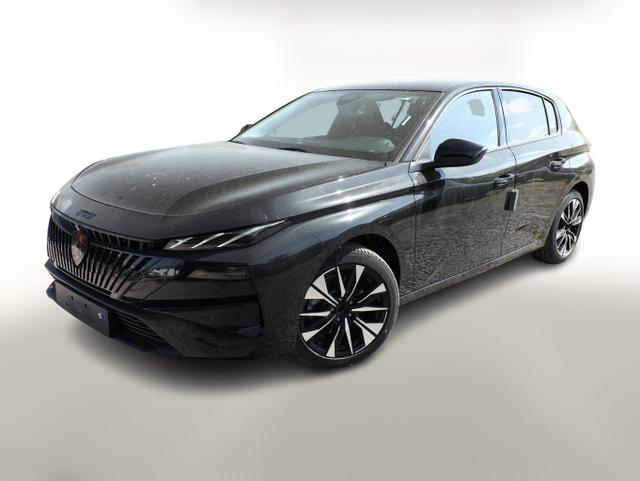 Peugeot 308 - Allure MY26 SHZ Nav LHZ ACC Kam DigC PDC BT