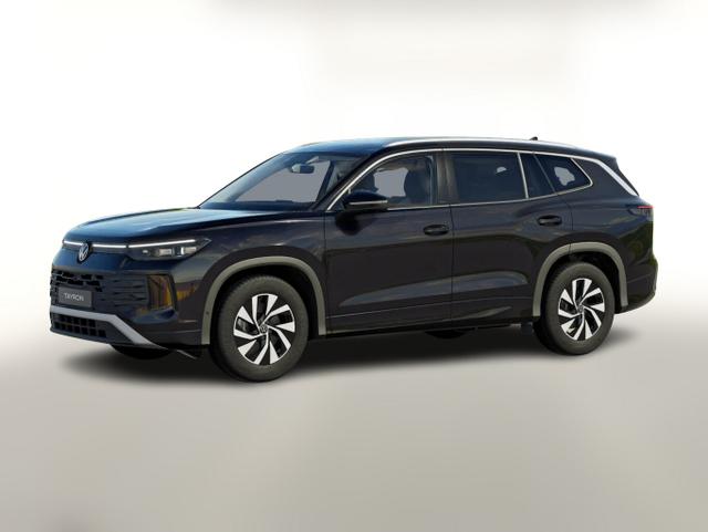 Volkswagen Tayron - LIFE LED+ 5JGar 7S IQ.DRIVE SHZ eHK ParkAs+