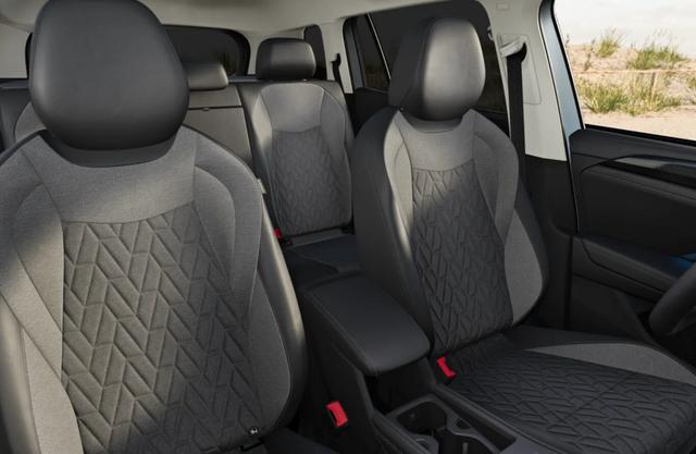 Volkswagen Tayron LIFE PHEV LED+ 5JGar IQ.DRIVE SHZ eHK ParkAs+ 