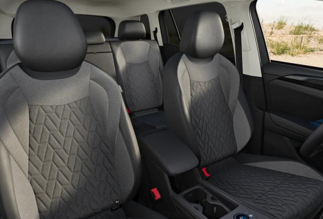 Volkswagen Tayron LIFE PHEV LED+ 5JGar IQ.DRIVE SHZ eHK ParkAs+ 