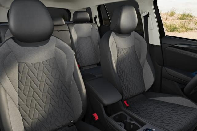 Volkswagen Tayron LIFE PHEV LED+ 5JGar IQ.DRIVE SHZ eHK ParkAs+ 
