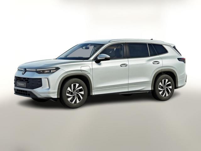 Volkswagen Tayron - LIFE PHEV LED+ 5JGar Nav IQ.DRIVE SHZ ParkAs+