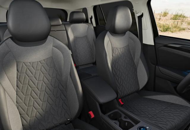 Volkswagen Tayron LIFE PHEV LED+ AHK 5JGar Nav IQ.DRIVE SHZ eHK 