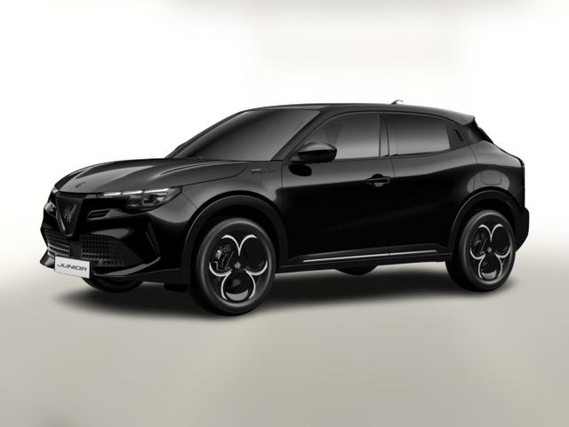 Junior - Ibrida Sport Speciale TechP Matrix 18"LM