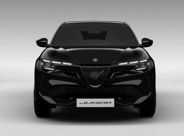 Junior Ibrida Sport Speciale TechP Matrix 18"LM 