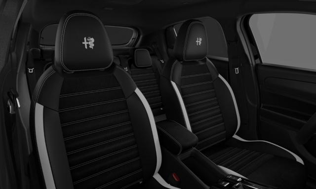 Junior Ibrida Sport Speciale TechP Matrix 18"LM 