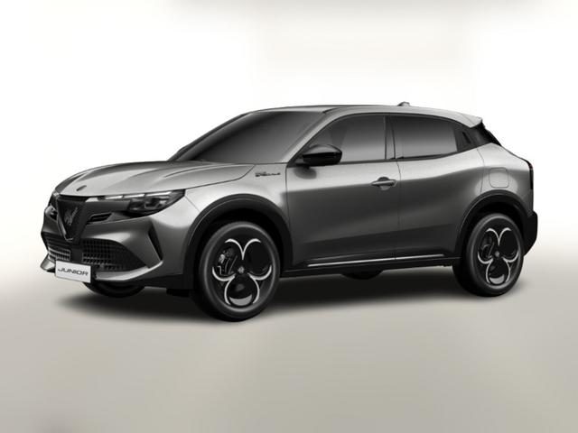 Alfa Romeo Junior - Ibrida Sport Speciale TechP Matrix 18"LM