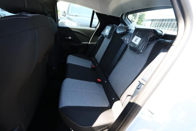 Corsa Edition 1.2 100 LM16Z Kam PDC vo/hi SichtP Temp 