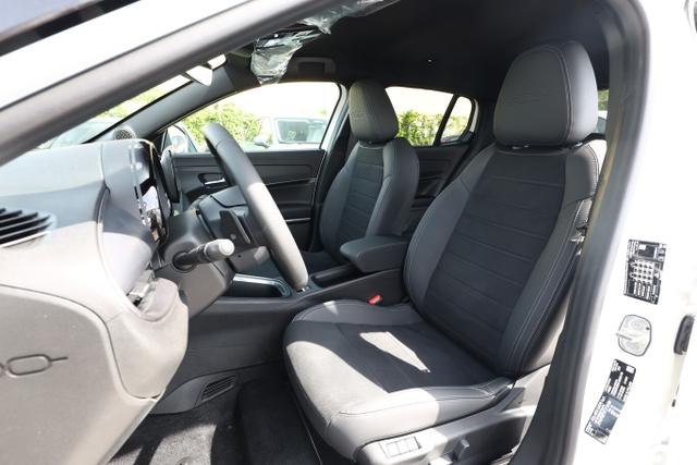 600 Sport Hybrid SHZ ACC Kam Keyl PDC PrivG Bi-C 