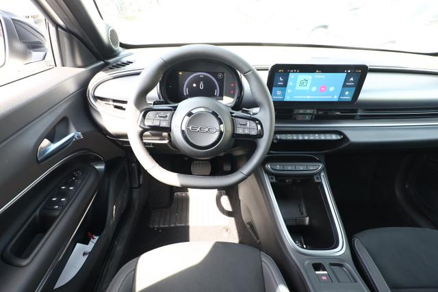 600 Sport Hybrid SHZ ACC Kam Keyl PDC PrivG Bi-C 