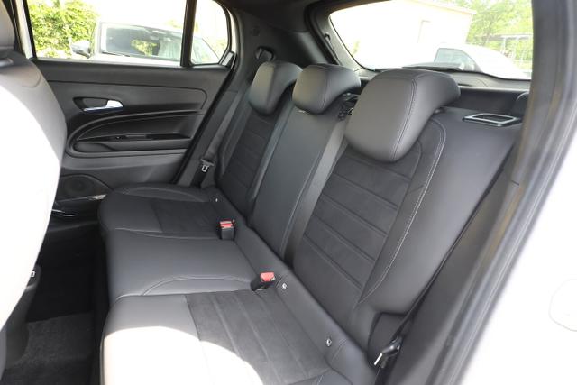 600 Sport Hybrid SHZ ACC Kam Keyl PDC PrivG Bi-C 