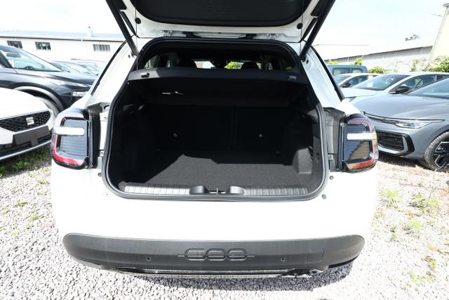600 Sport Hybrid SHZ ACC Kam Keyl PDC PrivG Bi-C 