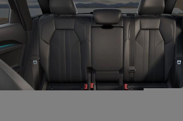 Q5 Sportback S line 2xS Tech Leder Pano 20Z PrivG 