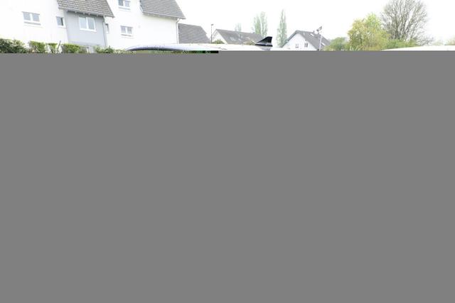 Hyundai i20 Select DCT Nav DigCo 16 CarPlay Kam PDC Temp 