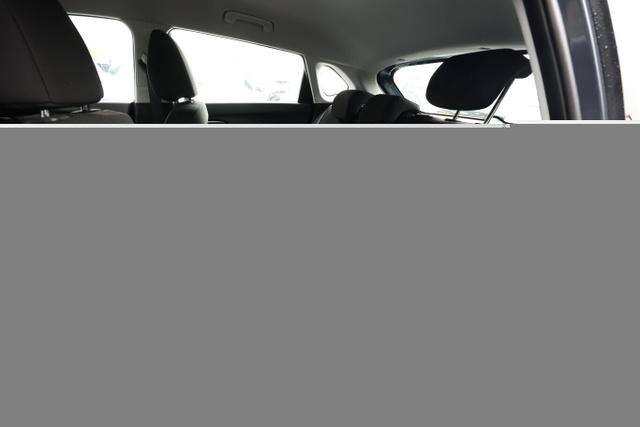 Hyundai i20 Select DCT Nav DigCo 16 CarPlay Kam PDC Temp 