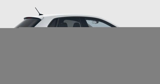 Volkswagen Polo 115 DSG LM 16" AC(2Zone) SHZ Kam PDC Temp 