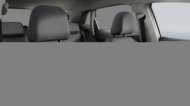 Volkswagen Polo 115 DSG LM 16" AC(2Zone) SHZ Kam PDC Temp 