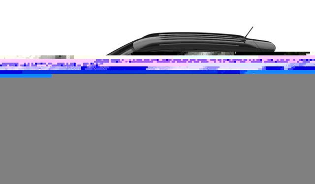 Seat Arona Style DSG NeuMod VollLED SHZ Kessy ACC 5JG 