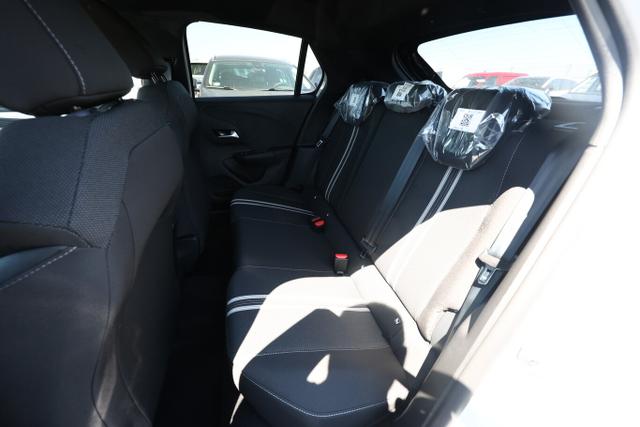 Opel Corsa Ultimate Hybrid 145 IntelliLux NaviP PrivG 
