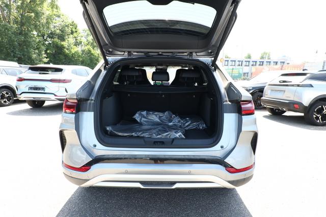 BYD Seal U DM-i Comfort 218 Reichw.+ Pano 360Kam ACC 