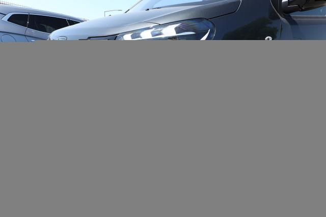 Peugeot Traveller L2 Allure VIP+ Pano StHz Nav Leder Kam 