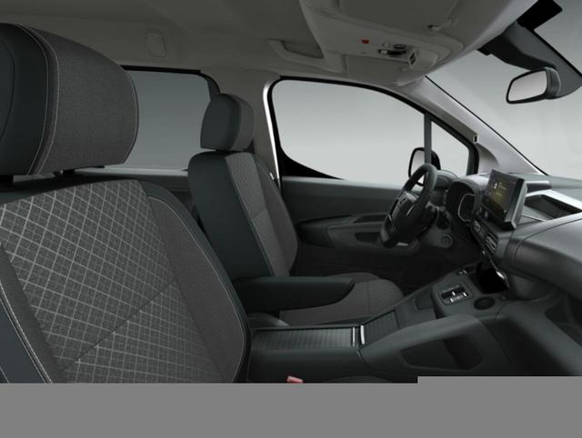 Opel Combo GS AT8 Pano Klimaaut LHZ IntelliLux Kam 