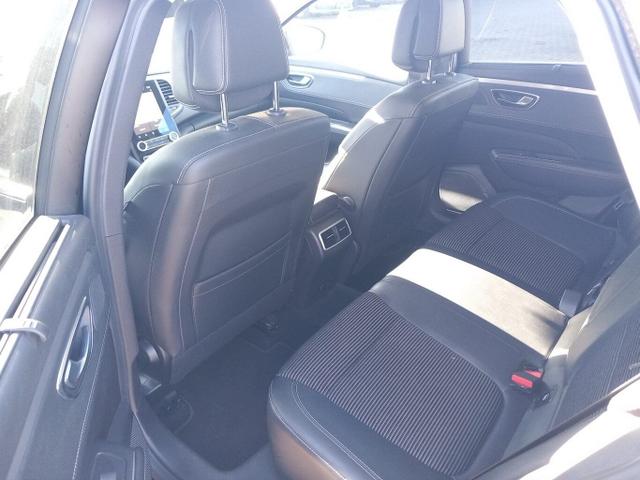 Renault Talisman Grandtour Intens 2.0 dCi 160 EDC Nav 