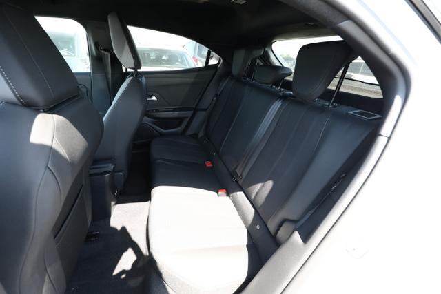 Opel Mokka GS Hybrid KomfortP SHZ LHZ Kam PDC 