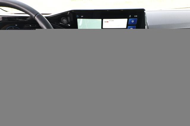 Volkswagen T7 Caravelle Style L2 Matrix Nav AHK Kam PDC SHZ 