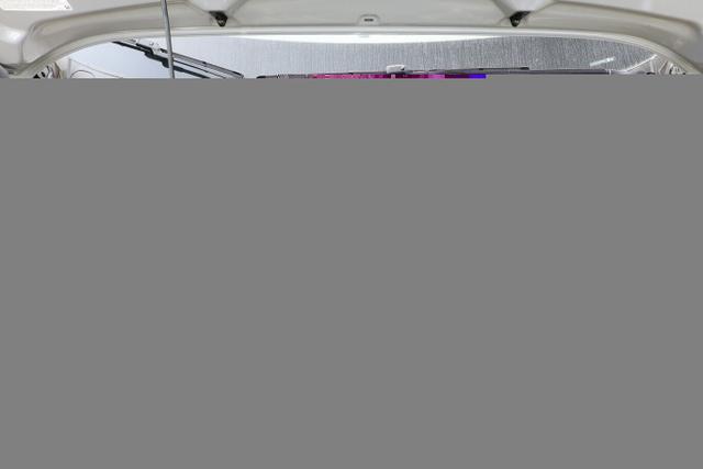 Volkswagen T7 Caravelle Style L2 Matrix Nav AHK Kam PDC SHZ 