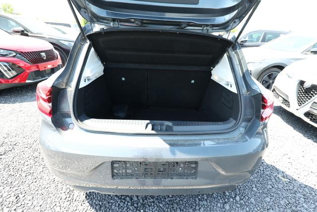 Renault Clio Experience V 1.0 TCe 100 LPG LED Nav PDC 