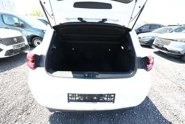 Renault Clio Techno V 1.0 TCe 90 CVT LED Nav Kam360&deg; PDC 