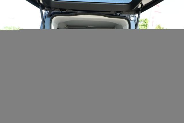 SpaceTourer Plus XL 9-S 2xKlima LED CarPlay PDC 