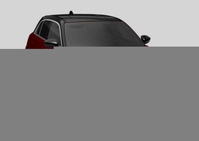 Fiat 600 La Prima Hybrid SHZ eHK ACC Nav Kam 360&deg;PDC 