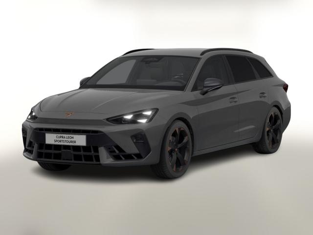 Cupra Leon Sportstourer - ST DSG Dinamica Matrix EdgeP SHZ eHk Kessy