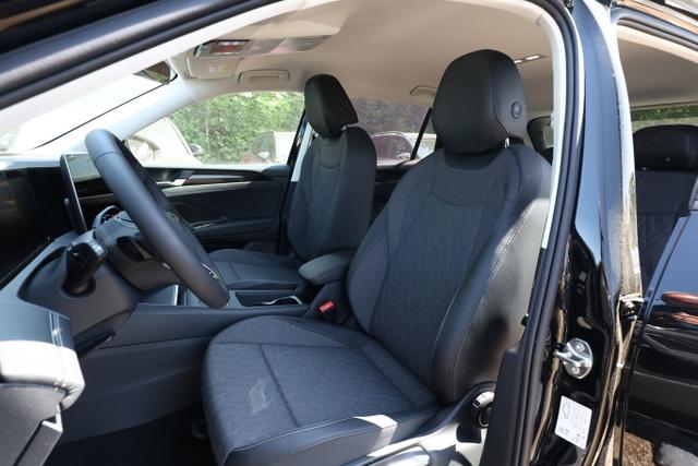 Volkswagen Tiguan DSG LED+ IQ.DRIVE SHZ 5JGar. Keyl 17Z ACC 