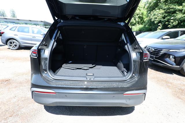 Volkswagen Tiguan DSG LED+ IQ.DRIVE SHZ 5JGar. Keyl 17Z ACC 