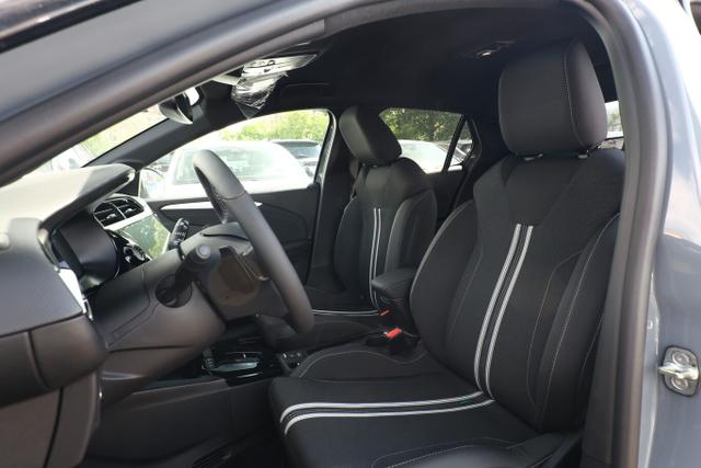 Opel Corsa Ultimate Hybrid 145 IntelliLux NaviP PrivG 