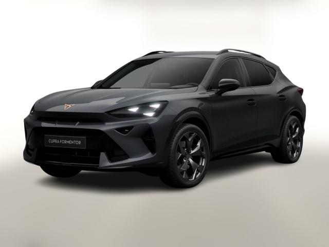 Cupra Formentor - eTSI DSG IntelliD Dinamica EdgeP 360&deg;