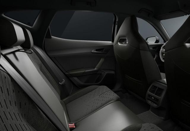 Cupra Formentor Tribe Edition DSG Pano Matrix IntelliD Sennh. 