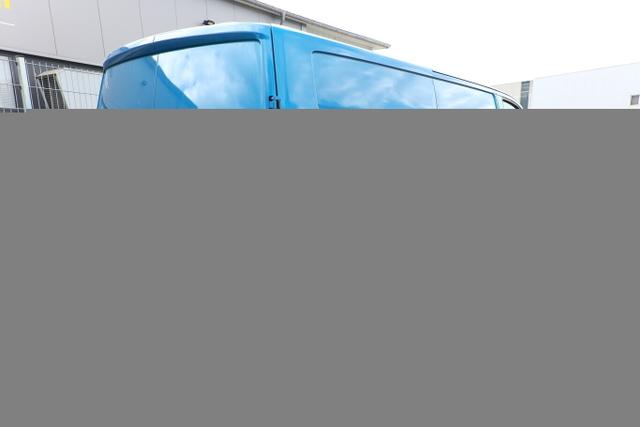 Ford Transit Custom Limited Aut 320L2 LED SHZ Kam 3-S 