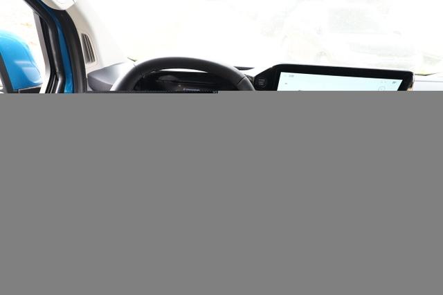 Ford Transit Custom Limited Aut 320L2 LED SHZ Kam 3-S 