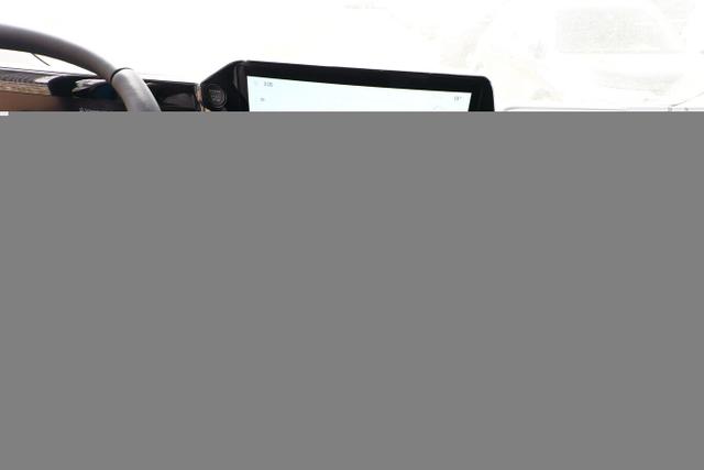Ford Transit Custom Limited Aut 320L2 LED SHZ Kam 3-S 