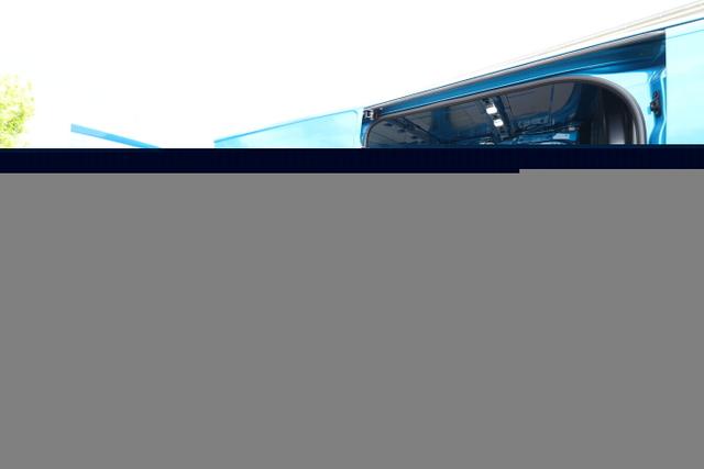 Ford Transit Custom Limited Aut 320L2 LED SHZ Kam 3-S 