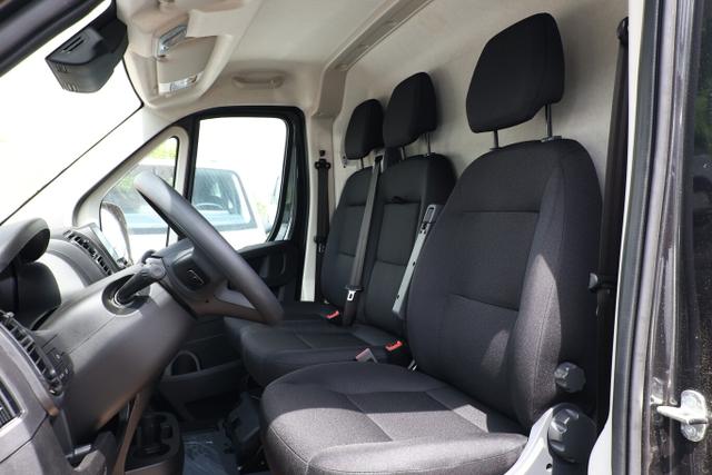 Movano 35+ AT8 L4H2 AppleC NSW Kam LaneA Klima 