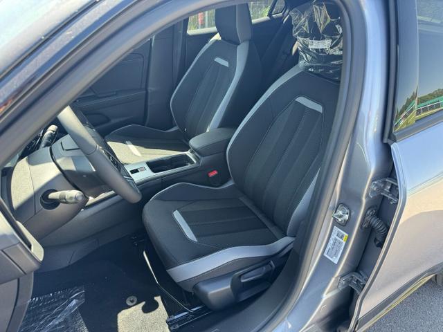 Opel Mokka GS Hybrid KomfortP SHZ LHZ Kam PDC 