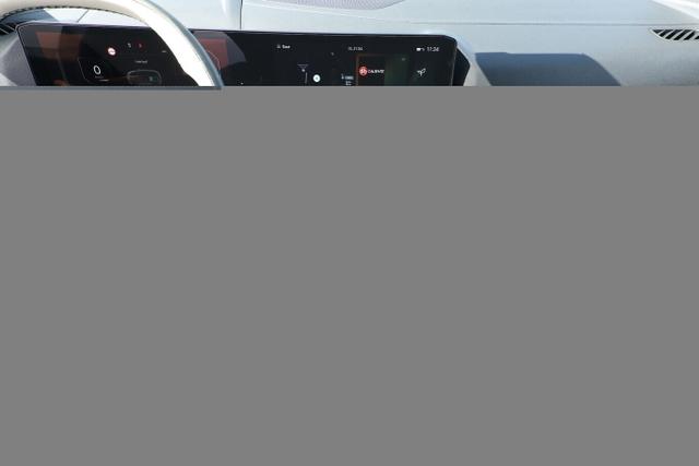 Kia Sportage GT-line HEV eHK elSitze SHZ DigC ACC LM 