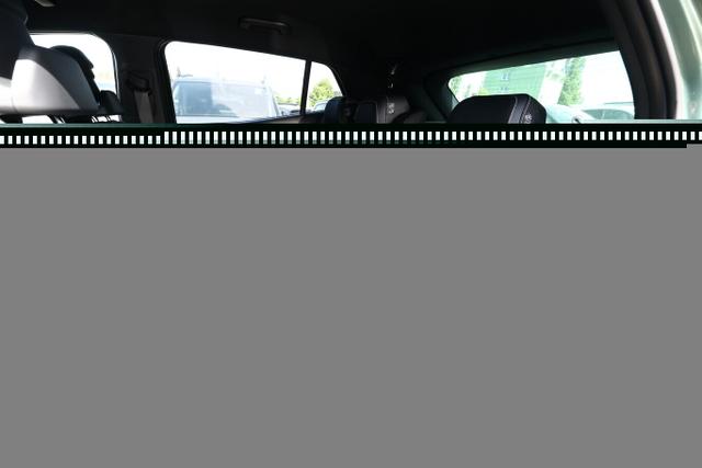 Kia Sportage GT-line HEV eHK elSitze SHZ DigC ACC LM 