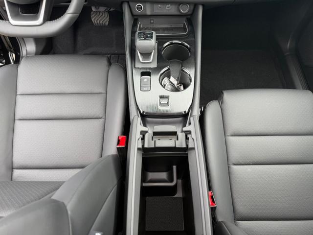 X-Trail Tekna Pano 4xSHZ HUD PrivG LED 360&deg; Nav 